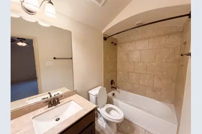 1217 Ashley Drive, Weatherford, TX 76087 - Photo 15