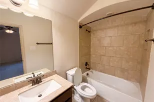 1217 Ashley Dr, Weatherford, TX 76087 - Photo 15