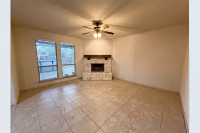 1217 Ashley Drive, Weatherford, TX 76087 - Photo 3