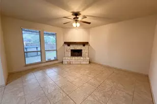 1217 Ashley Dr, Weatherford, TX 76087 - Photo 3