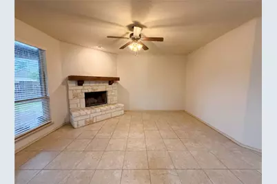 1217 Ashley Drive, Weatherford, TX 76087 - Photo 7