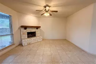 1217 Ashley Dr, Weatherford, TX 76087 - Photo 7