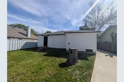2423 Maryland Avenue, Dallas, TX 75216 - Photo 19
