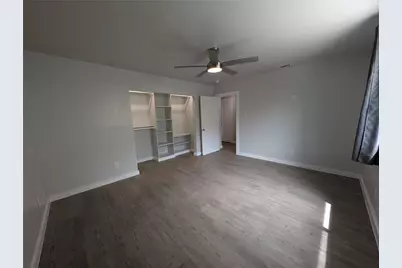 2423 Maryland Avenue, Dallas, TX 75216 - Photo 9