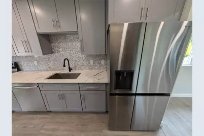 2423 Maryland Avenue, Dallas, TX 75216 - Photo 7