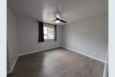 2423 Maryland Avenue, Dallas, TX 75216 - Photo 13