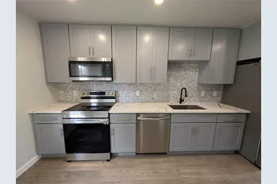 2423 Maryland Avenue, Dallas, TX 75216 - Photo 5