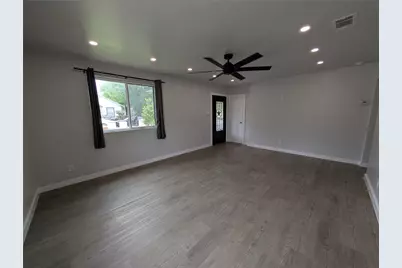 2423 Maryland Avenue, Dallas, TX 75216 - Photo 3