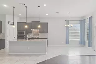3401 Rosewood Ln, Sachse, TX 75048 - Photo 11