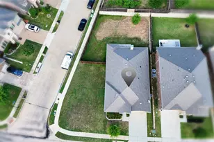 3401 Rosewood Ln, Sachse, TX 75048 - Photo 27