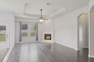 3401 Rosewood Ln, Sachse, TX 75048 - Photo 15