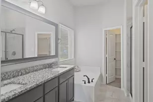 3401 Rosewood Ln, Sachse, TX 75048 - Photo 21