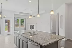 3401 Rosewood Ln, Sachse, TX 75048 - Photo 13