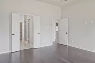 3401 Rosewood Ln, Sachse, TX 75048 - Photo 17