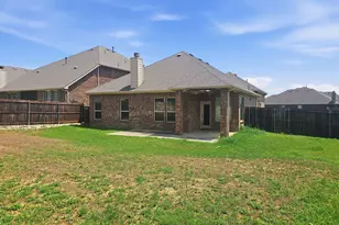 3401 Rosewood Ln, Sachse, TX 75048 - Photo 25