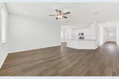 5001 Greywing Drive, Princeton, TX 75407 - Photo 13