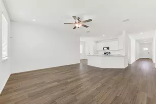 5001 Greywing Dr, Princeton, TX 75407 - Photo 13