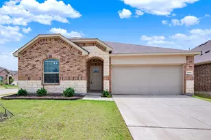 5001 Greywing Dr, Princeton, TX 75407 - Photo 9