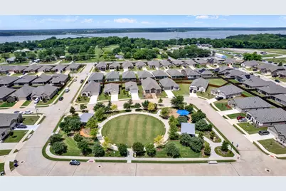 5001 Greywing Drive, Princeton, TX 75407 - Photo 3