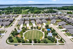 5001 Greywing Dr, Princeton, TX 75407 - Photo 3