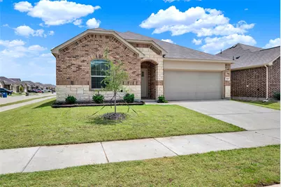 5001 Greywing Drive, Princeton, TX 75407 - Photo 11