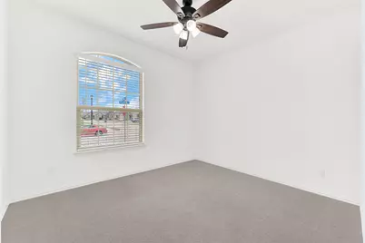 5001 Greywing Drive, Princeton, TX 75407 - Photo 7
