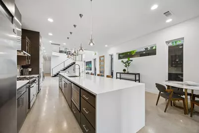 5011 Mission Avenue #A, Dallas, TX 75206 - Photo 11