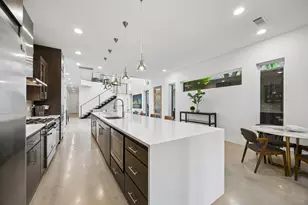 5011 Mission Ave, Dallas, TX 75206 - Photo 11