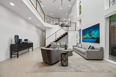5011 Mission Avenue #A, Dallas, TX 75206 - Photo 5