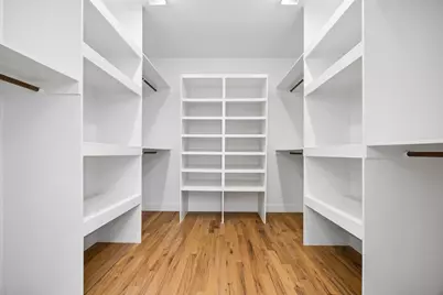 5011 Mission Avenue #A, Dallas, TX 75206 - Photo 23