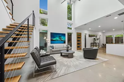 5011 Mission Avenue #A, Dallas, TX 75206 - Photo 3