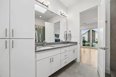 5011 Mission Avenue #A, Dallas, TX 75206 - Photo 27