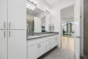 5011 Mission Ave, Dallas, TX 75206 - Photo 27