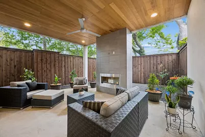 5011 Mission Avenue #A, Dallas, TX 75206 - Photo 31