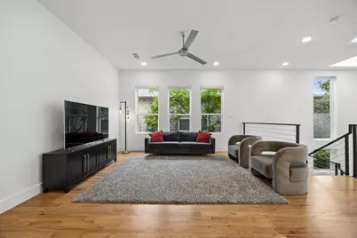 5011 Mission Avenue #A, Dallas, TX 75206 - Photo 15