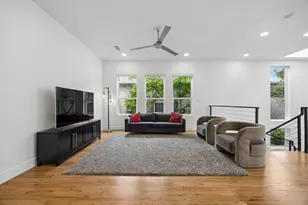 5011 Mission Ave, Dallas, TX 75206 - Photo 15