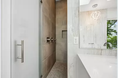 5011 Mission Avenue #A, Dallas, TX 75206 - Photo 21