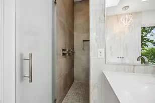 5011 Mission Ave, Dallas, TX 75206 - Photo 21