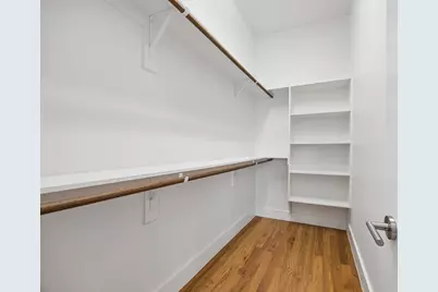 5011 Mission Avenue #A, Dallas, TX 75206 - Photo 29