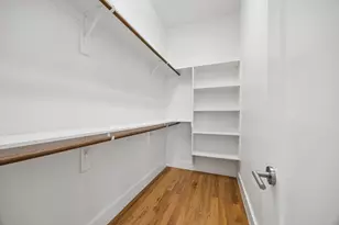 5011 Mission Ave, Dallas, TX 75206 - Photo 29