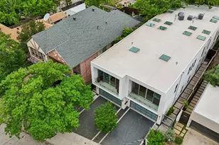 5011 Mission Ave, Dallas, TX 75206 - Photo 35