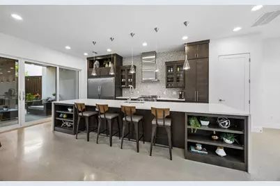 5011 Mission Avenue #A, Dallas, TX 75206 - Photo 9