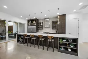 5011 Mission Ave, Dallas, TX 75206 - Photo 9