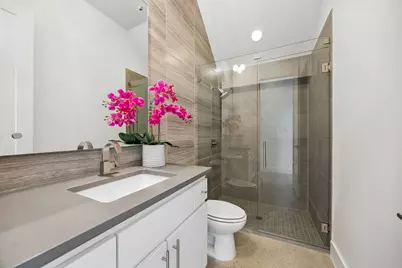 5011 Mission Avenue #A, Dallas, TX 75206 - Photo 13