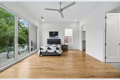 5011 Mission Avenue #A, Dallas, TX 75206 - Photo 25