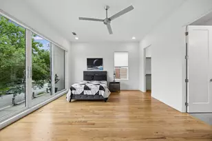 5011 Mission Ave, Dallas, TX 75206 - Photo 25
