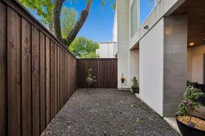 5011 Mission Avenue #A, Dallas, TX 75206 - Photo 33