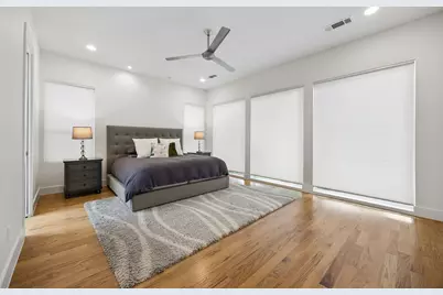 5011 Mission Avenue #A, Dallas, TX 75206 - Photo 17
