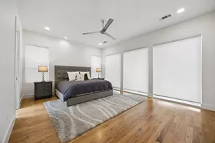 5011 Mission Ave, Dallas, TX 75206 - Photo 17
