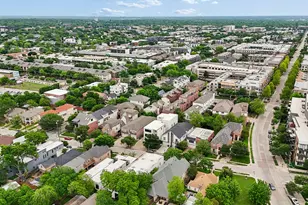 5011 Mission Ave, Dallas, TX 75206 - Photo 39